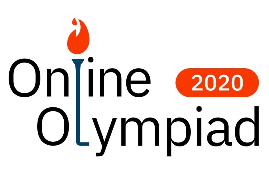 FIDE announces Online Olympiad 2020