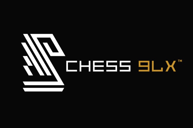 Champions Showdown Chess 9LX Aronian takes the lead ChessBase