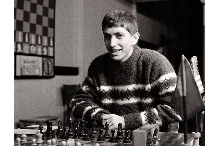 Simon Says Should One Play Systems Or Openings ChessBase