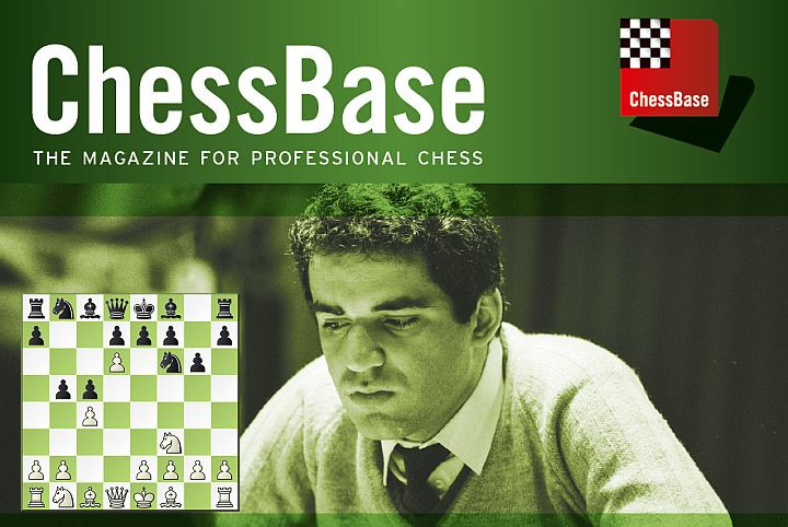 The Ultimate Chess Opening Guide, Benko Gambit