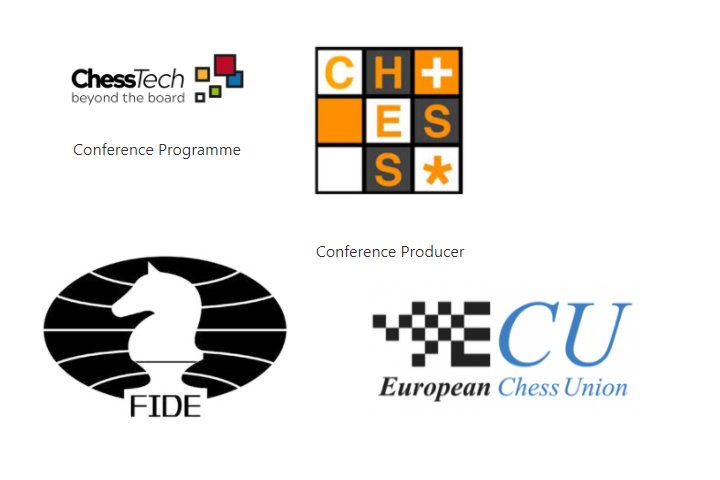 ECU E-Magazine October 2022 – European Chess Union