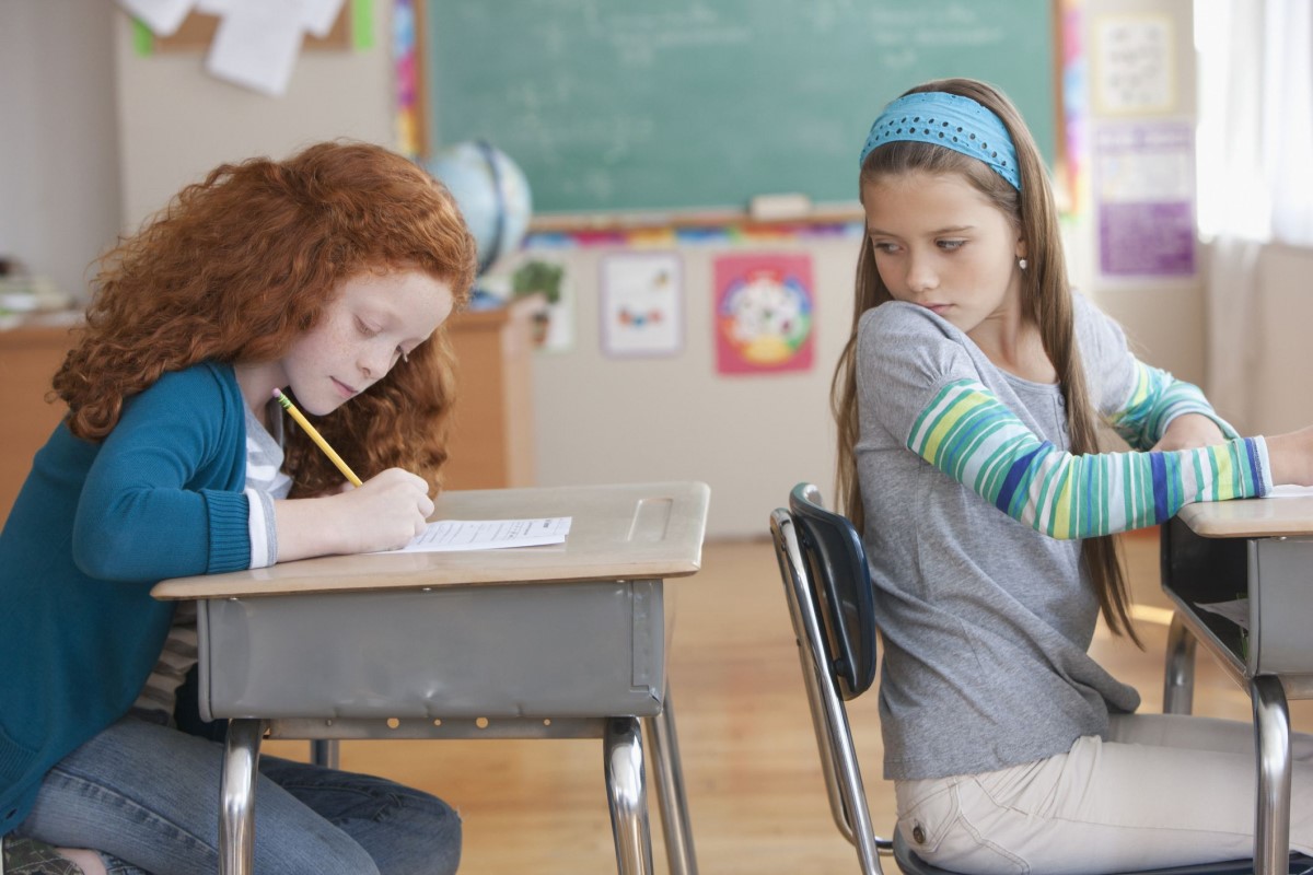 Adults, children, cheating, and online chess - Vimarsana News