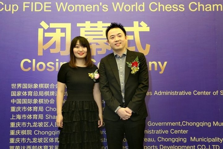 2020-2021 FIDE Candidates Preview: Where Do The Players Stand? 