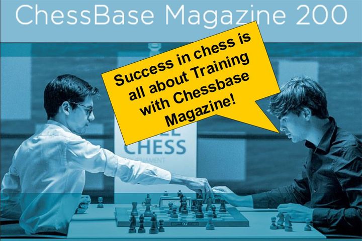  What Grandmasters Don't See - Volume 2: Discovered Attack  (Fritz Chess Training Series) [Download] : Video Games