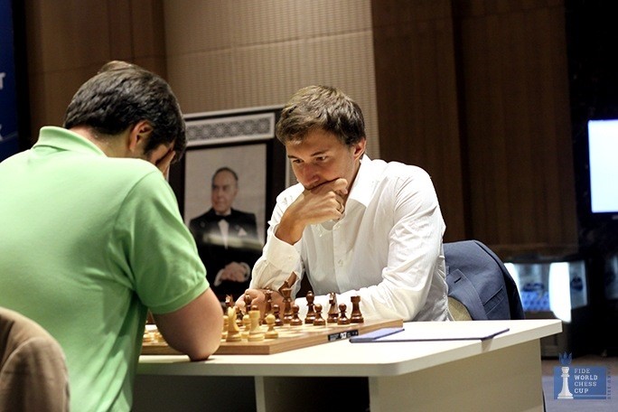 Zanko sport шахматы. шахматы камила levitov chess. Wr chess masters 2023 дюссельдорф. майкл адамс шахматы. The week in chess live games.