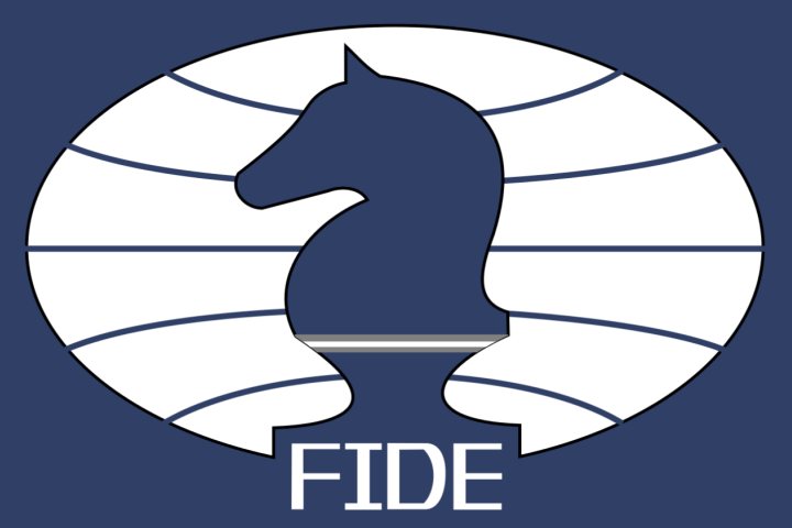 FIDE Ratings: October 2021