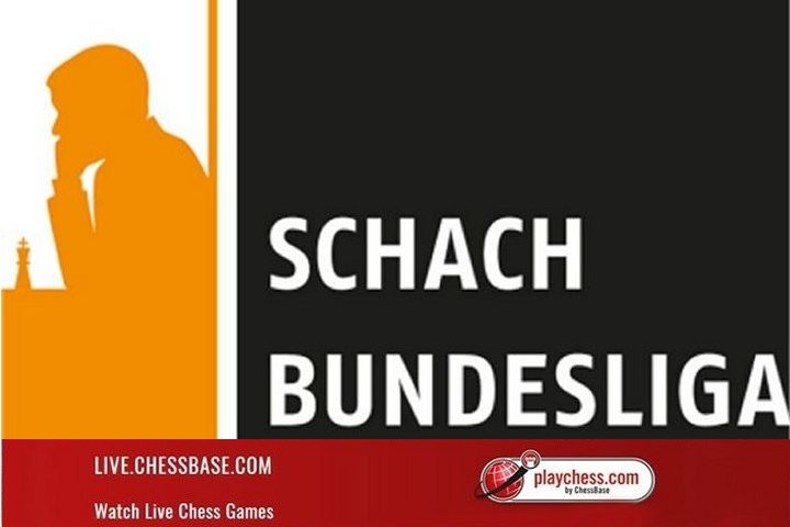 Bundesliga live: Round 12